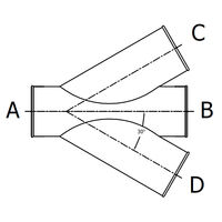 QF-Double-Branch-30deg.jpg
