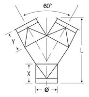 RGBL-Automatic_RGSL-Manual_illustration.png