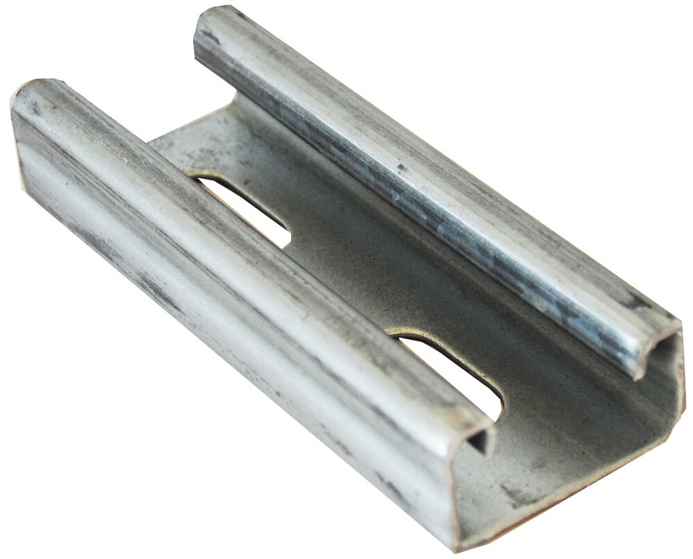Universal Wall Bracket HV