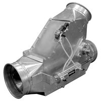 SD-Auto-Diverter-Valve.jpg