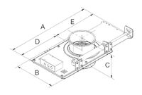 SBAS-Automatic-Damper-01.png