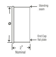 End-Cap-Illustration.jpg