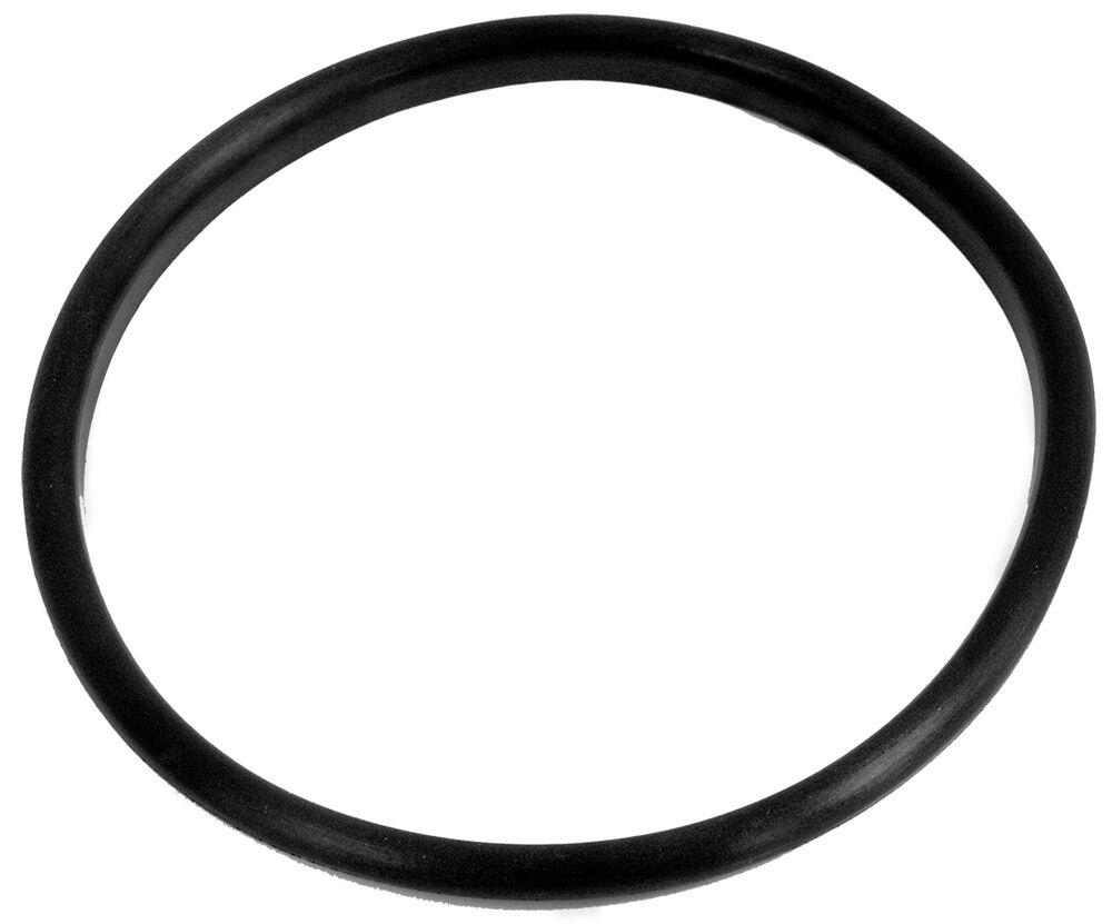 FB Seal for Clip