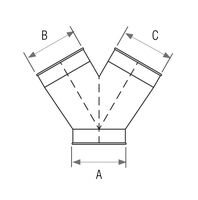 MS-Y-Branch-diagram.jpg