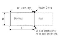 Slip-Duct-diagram.jpg
