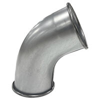 Elbow-Pressed-Galv-24ga-4QF-60deg-R=1 (4)_nogrnd.jpg