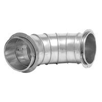 Flanged-Elbow.jpg