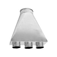 Nordfab-Suction-Hood-2.jpg