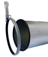 pipe-with-OM-seal-and clamp.jpg
