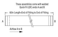 QF-Metal-Hose-Assembly-Illustration.jpg
