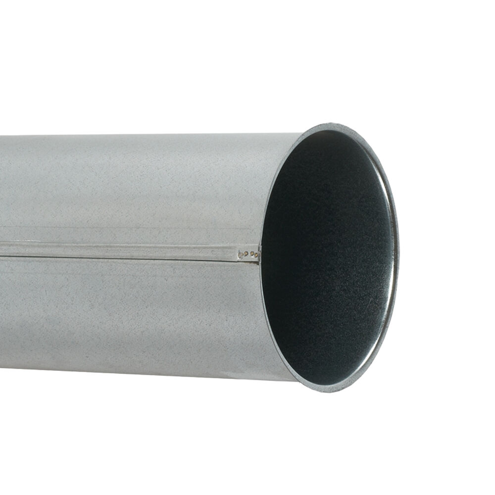 1,25mm FB Duct, L=2m