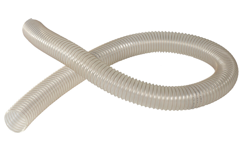 VenaPur Flex Hose
