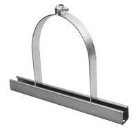 Colgador de puntal