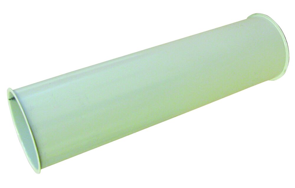 2mm MS Duct FB, L=2m