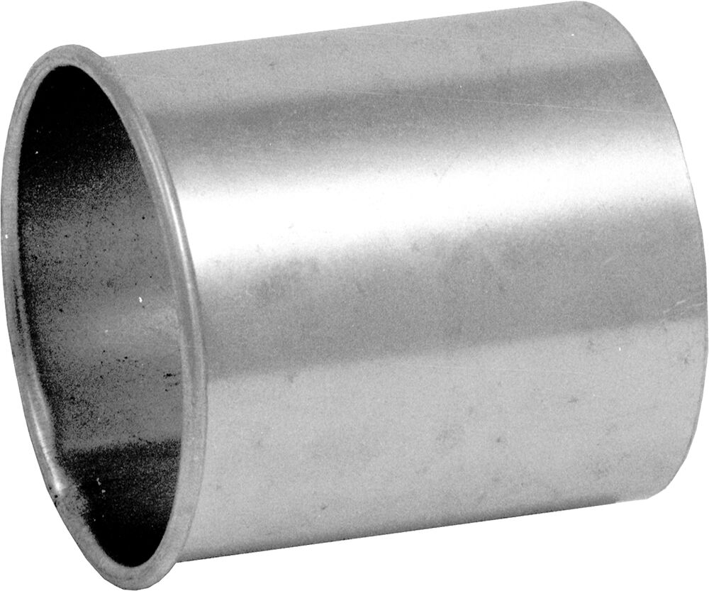 QF Machine Adapter 18ga