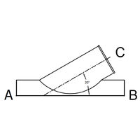 QF-In-Cut-30deg.jpg