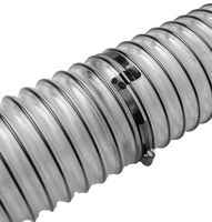 NF_hose_bridge_clamp_cropped_bw.jpg
