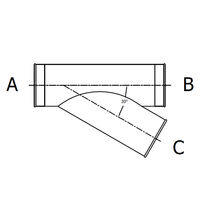QF-Branch-30deg.jpg