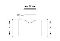 QF-T-Branch-diagram.jpg