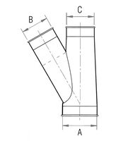 MS-Branch-diagram.jpg