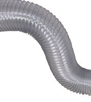 Hose and Clamps