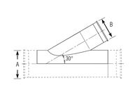 QF-Cut-In-30deg-diagram.jpg