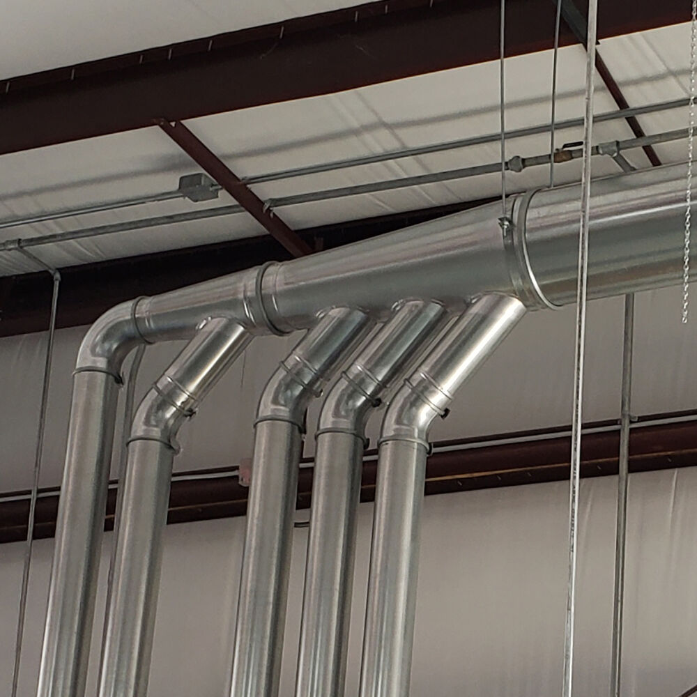 Custom Manifolds