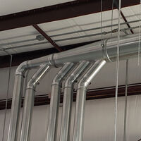 Custom Manifolds
