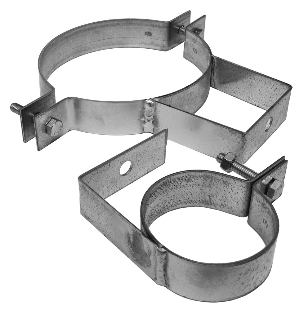 Pipe Hanger HJ