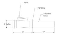 Suction-Nozzle-Illustration.jpg