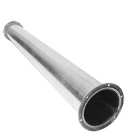 Nordfab-QF-Straight-FL-Duct.jpg