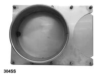 manual-blast-gate-SS-bw-5in.jpg