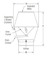 Jet-Cap-Illustration.jpg