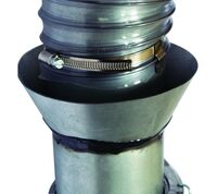 Oil-Mist-Drain-Back-with-hose.jpg