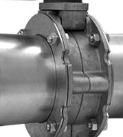 Dampers