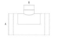 QF-Cut-In-90deg-diagram.jpg