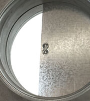 Dampers