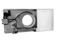 damper with shield-bw.jpg