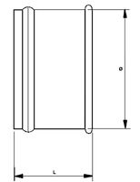Adapter-Hose-to-QF-illustration.png