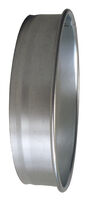 QF / QFS Hose Adapter