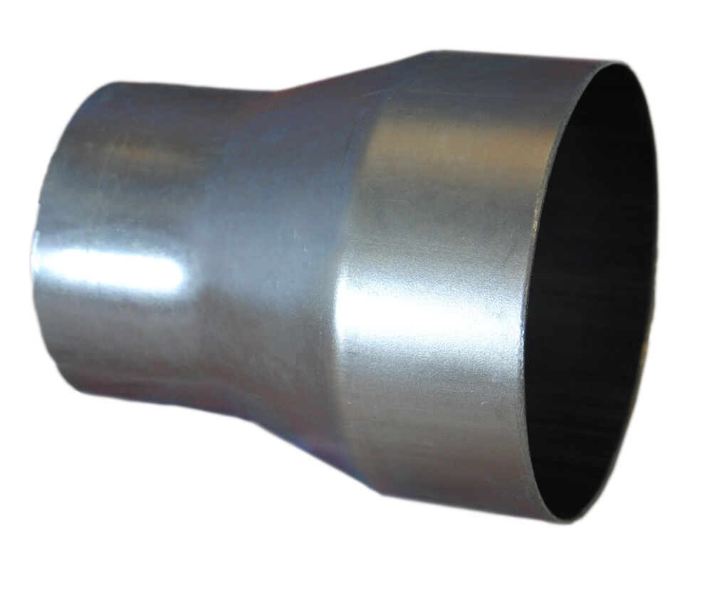 Reducer HV