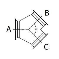 AFL-Y-Branch-90deg.jpg