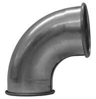 3in_45deg_PF_elbow_nogrnd_bw.jpg