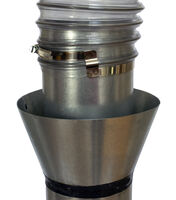 Nordfab-QFS-Drain-Back-for-Hose.jpg