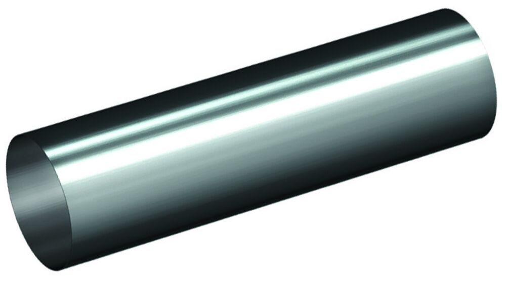 Pipe HV
