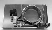 microswitch 3-bw.jpg