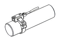 Reed-Relay-Switch-Sketch-Diagram-bw.jpg