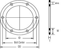 30015-Flange_illustration.png
