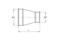 Reducer-diagram.jpg