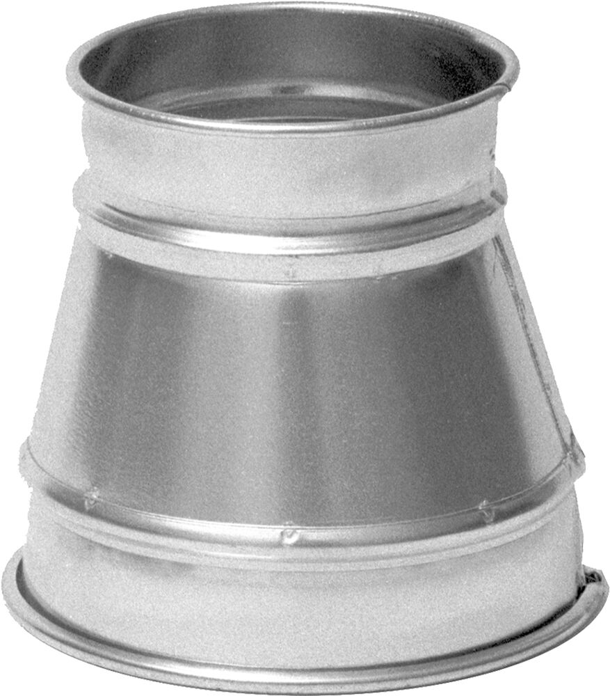 QF Reducer